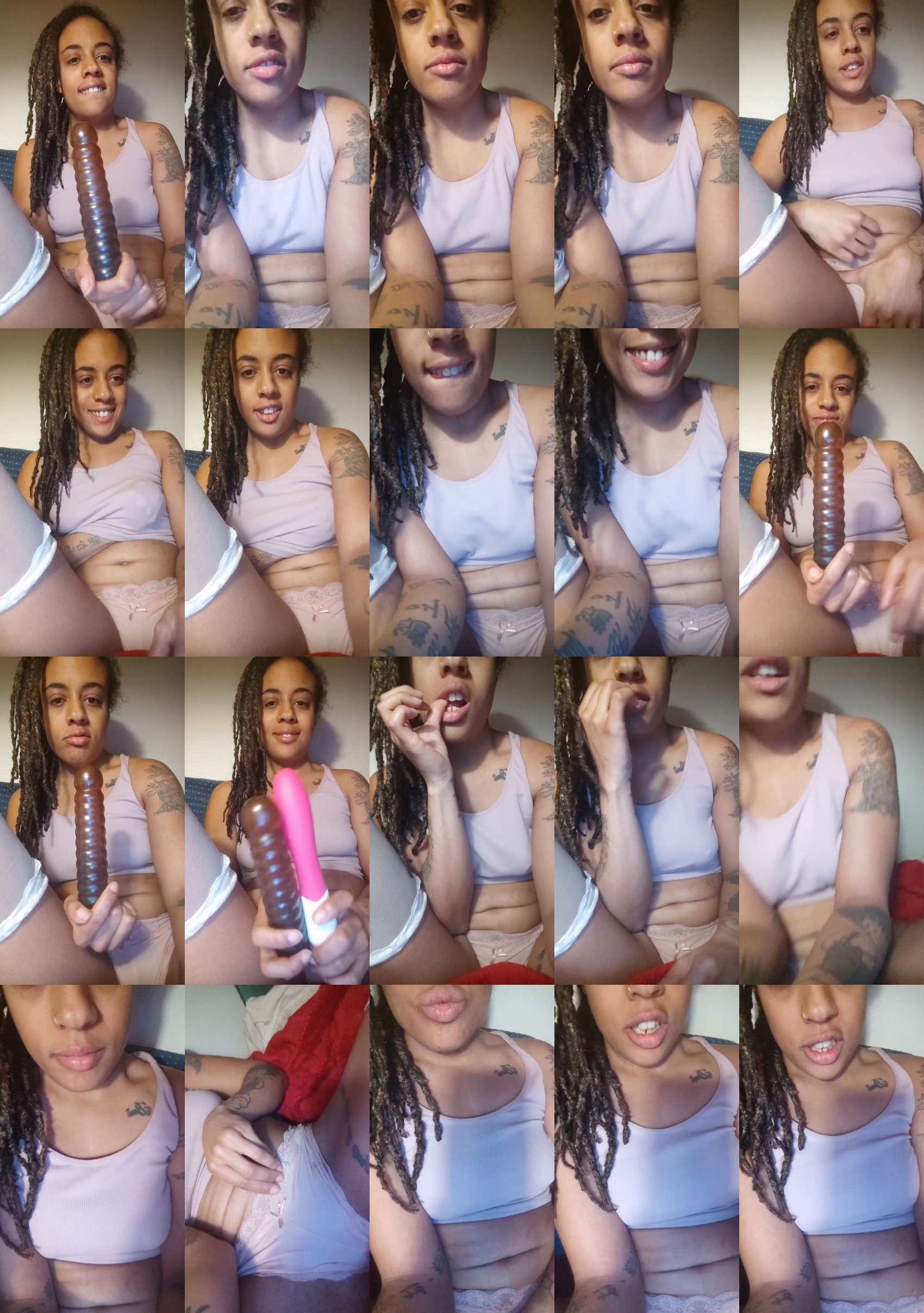 Noemyfrenchy  12-02-2023